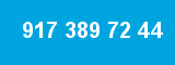 917 389 72 44 917 389 72 44